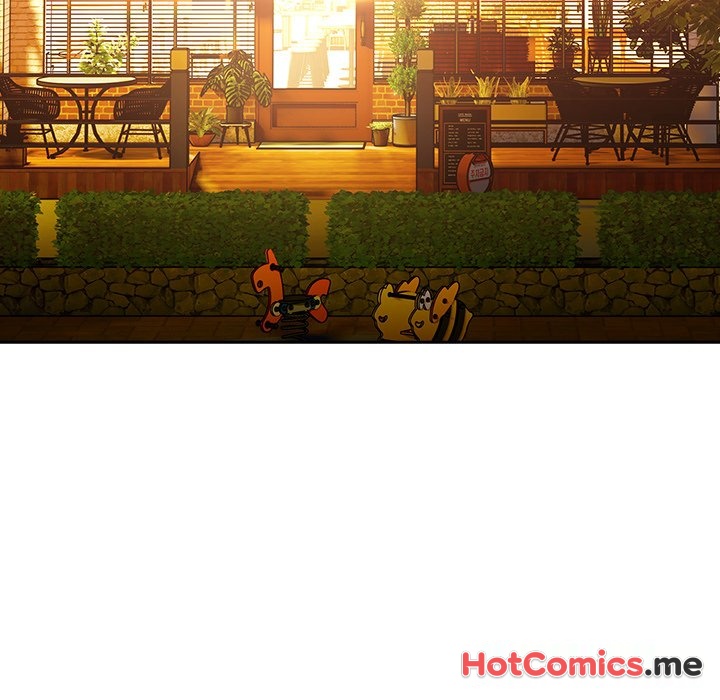 Like No Other - episode 1 - 4