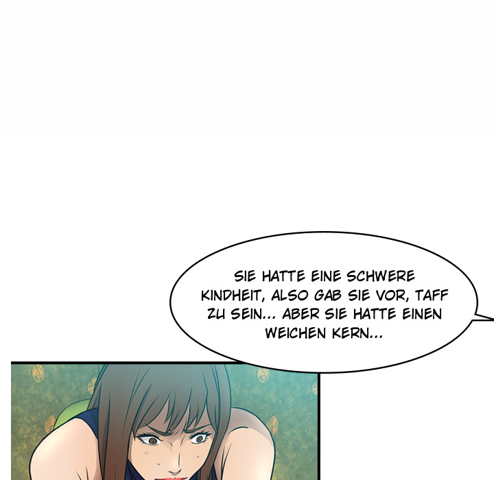 Der Manager - episode 6 - 26