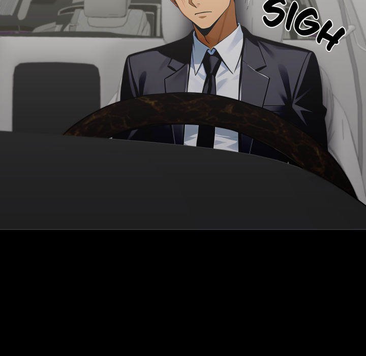 Workaholic Gangster - episode 89 - 79