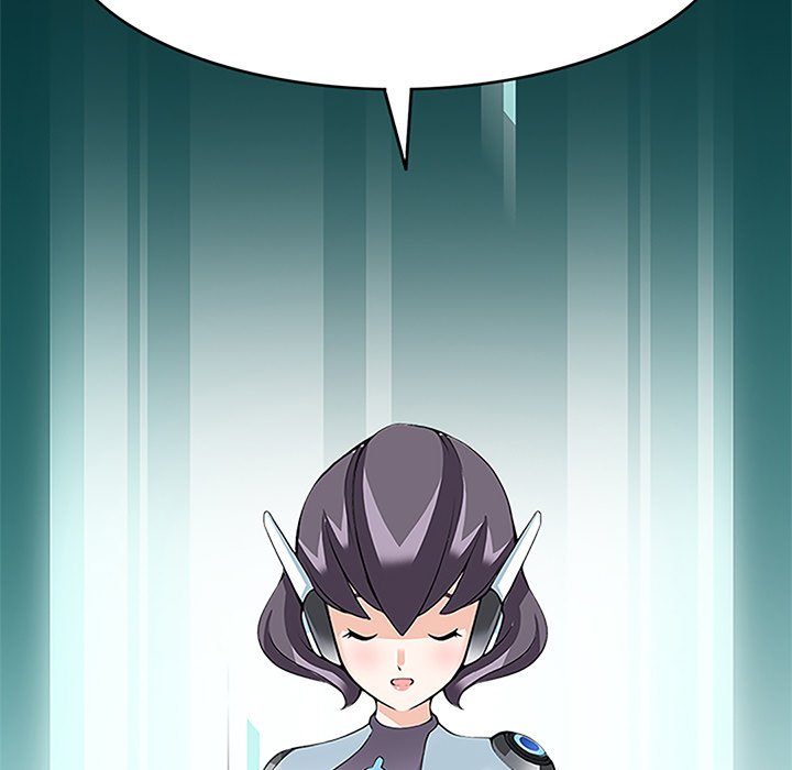 Agent Playboy, Reporting for Duty! - episode 22 - 24