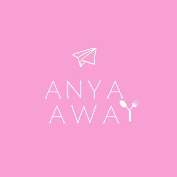anya__away