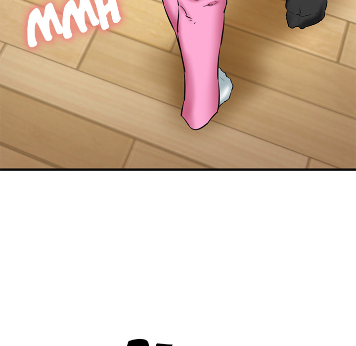 Cheerleader - episode 18 - 76