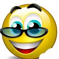 Sound image