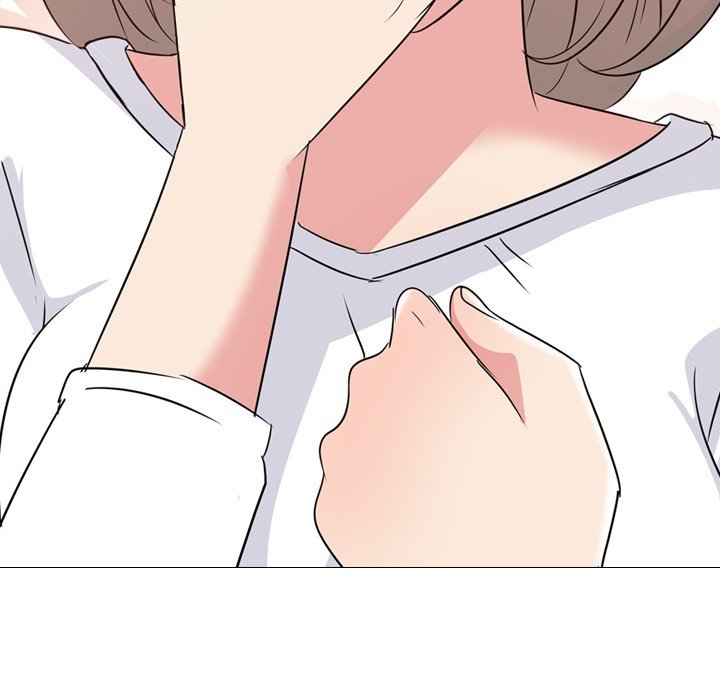 My Sister's Secret Diary - episode Prologue - 47