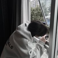 meieiqx