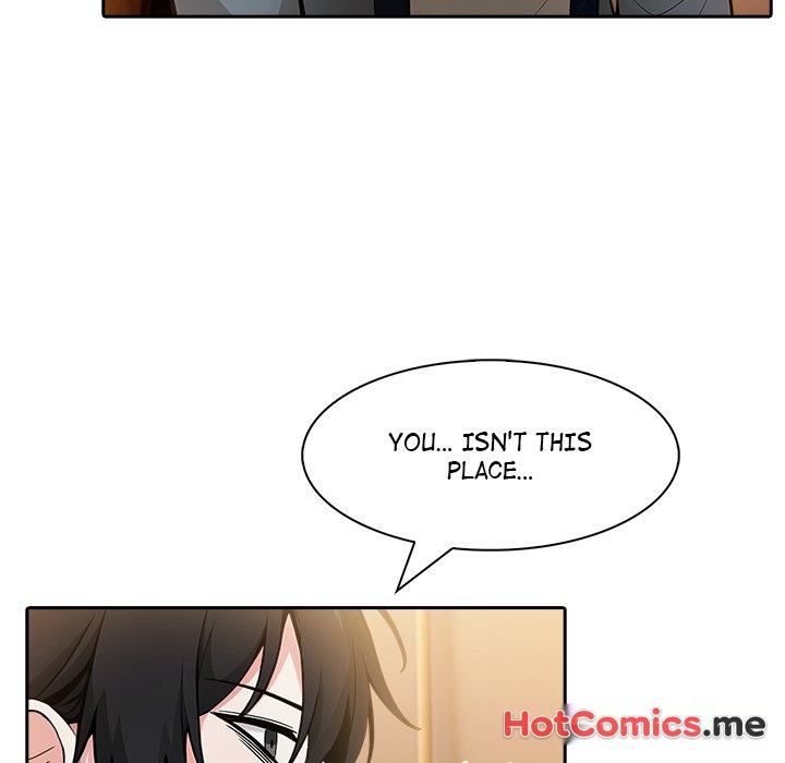 Draco-Knight Commander - episode 16 - 131