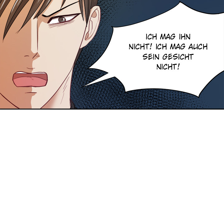 Liebe Lieber Nicht - episode 18 - 47