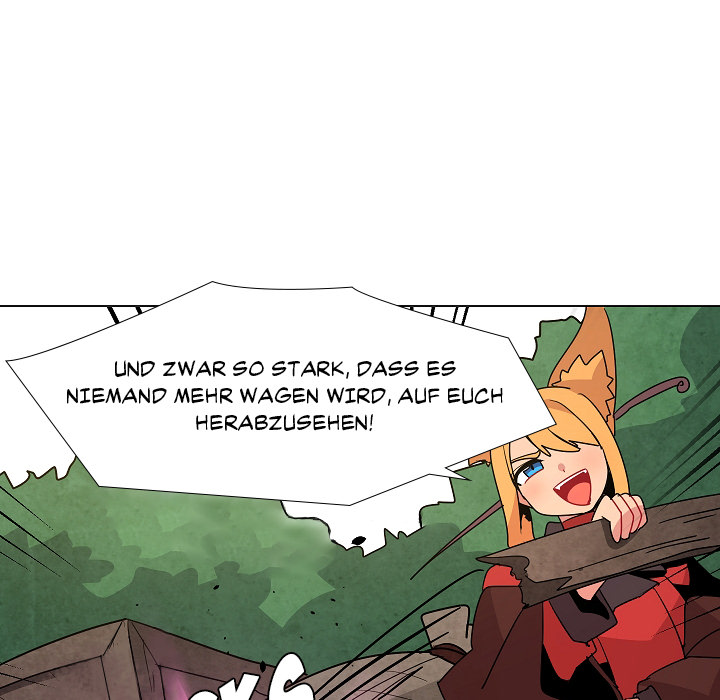Die Dämonenkaiserin - episode 24 - 100