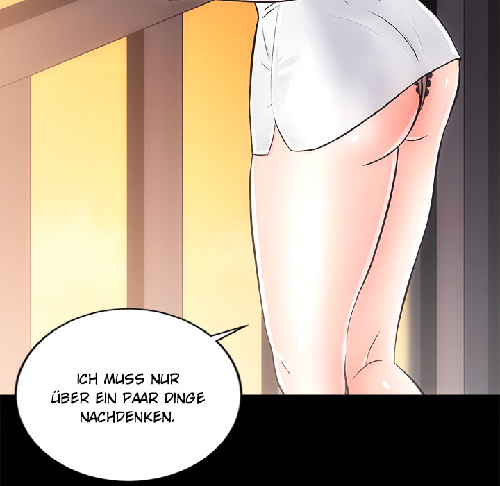 JJ Immobilien - episode 6 - 15