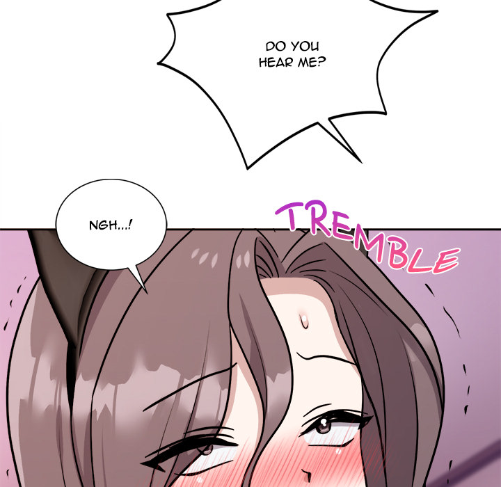 Knot My Secret - UNCENSORED - episode 10 - 150