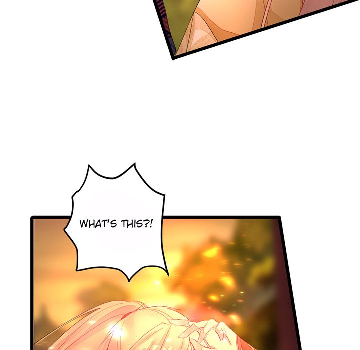 Flowers Whispering - episode 30 - 26