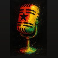 Sound image