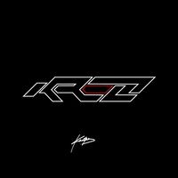 TikTok Account - https://p16-sg.tiktokcdn.com/tos-alisg-avt-0068/6a1ea5677fae0763bd6cd77ac1eab933~tplv-tiktokx-cropcenter:200:200.jpeg