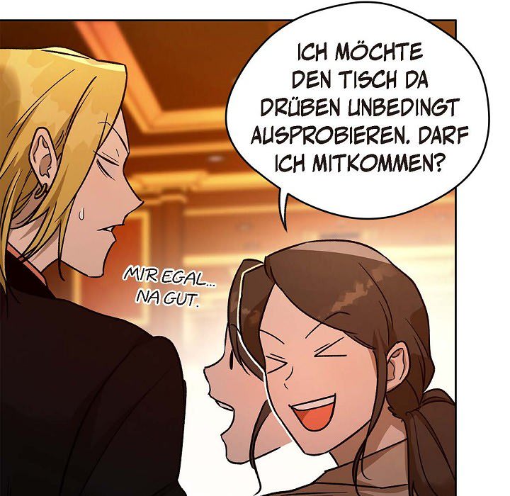Harte Liebe - episode 92 - 87
