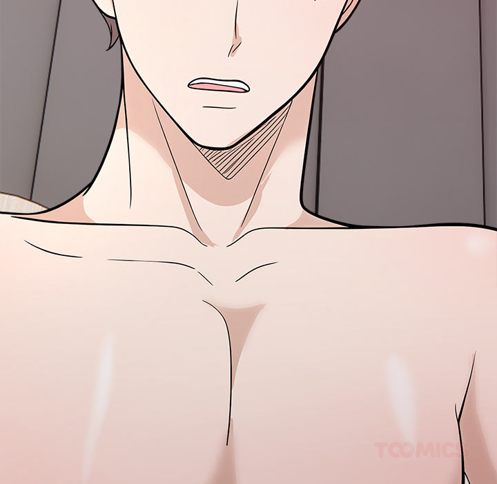 Locked With Her - episode 12 - 65