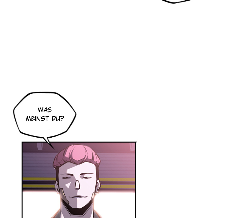 Supernova - episode 56 - 16