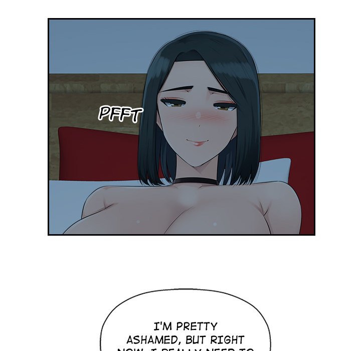 Office Desires - episode 15 - 88