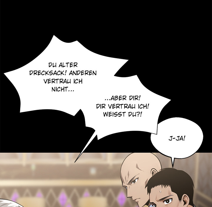 Workaholic Gangster - episode 4 - 152