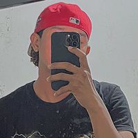 mxxrtin_