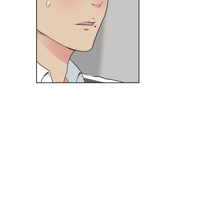 Soojung's Comic Store - episode 4 - 67