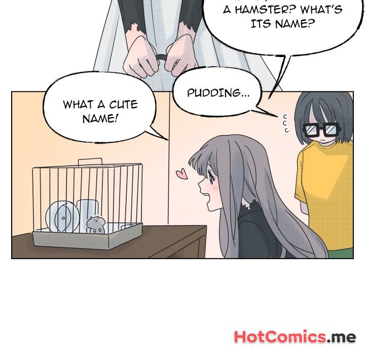 Vitamin C Vitamin D - episode 50 - 18