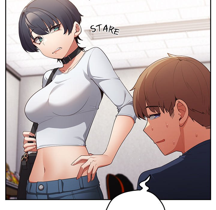 The Carry - episode 10 - 52