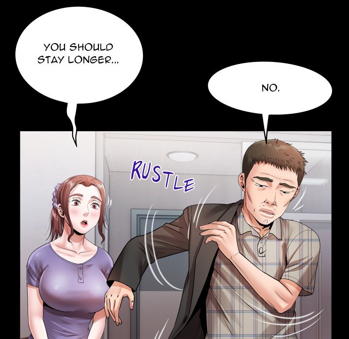 Unexpected Ties - episode 5 - 44