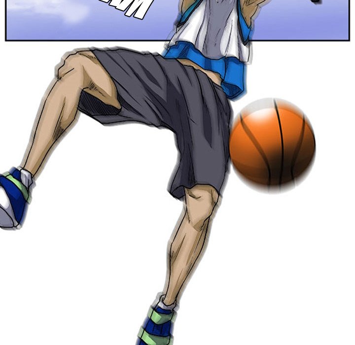 Tweener - episode 7 - 13