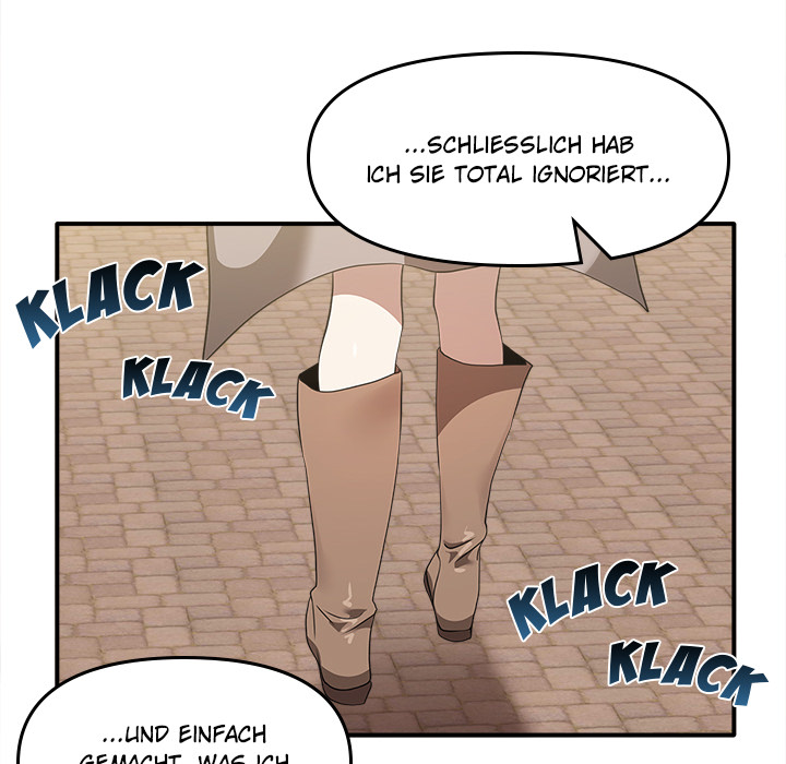 Besessen - episode 36 - 50