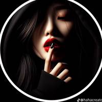 TikTok Account Photo