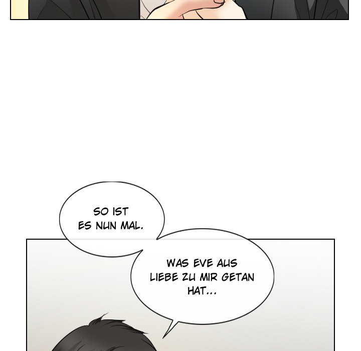 Untreu - episode 32 - 44