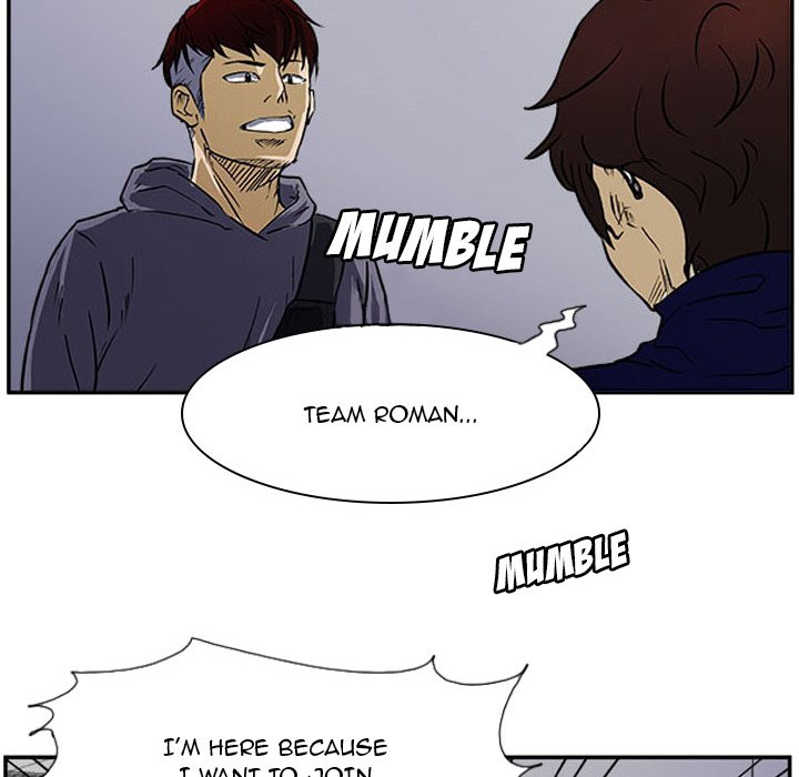 Tweener - episode 22 - 7