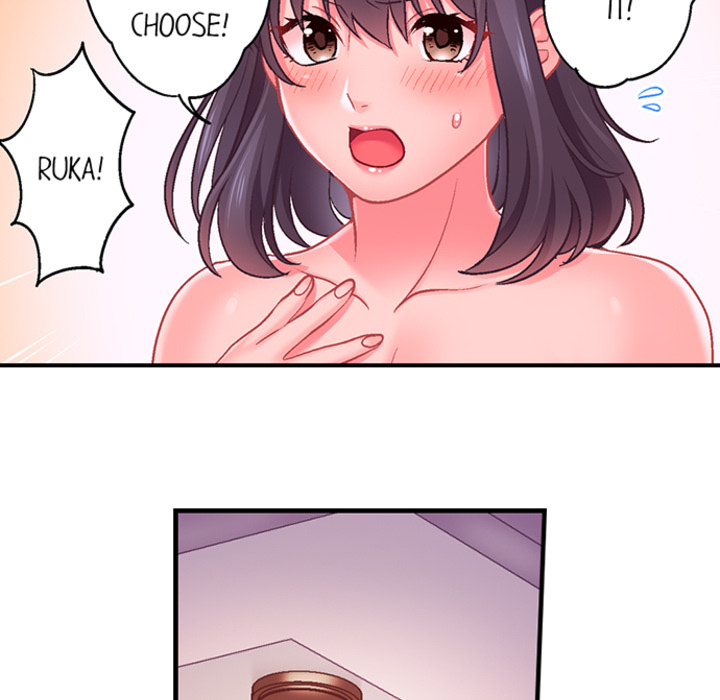 Lusting After Your Muscles - episode 18 - 40