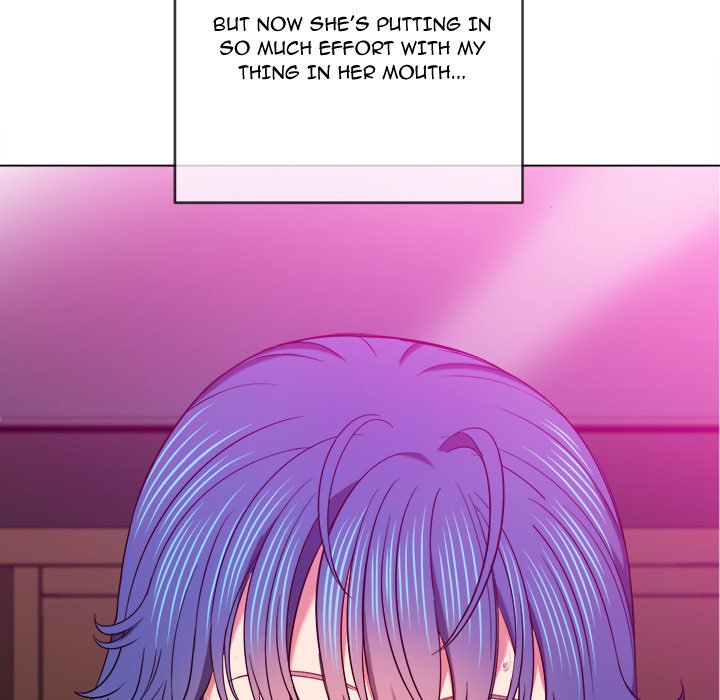 My High School Bully - episode 70 - 135