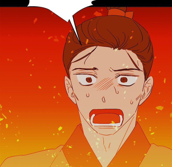 Strong Spirits - episode 19 - 40