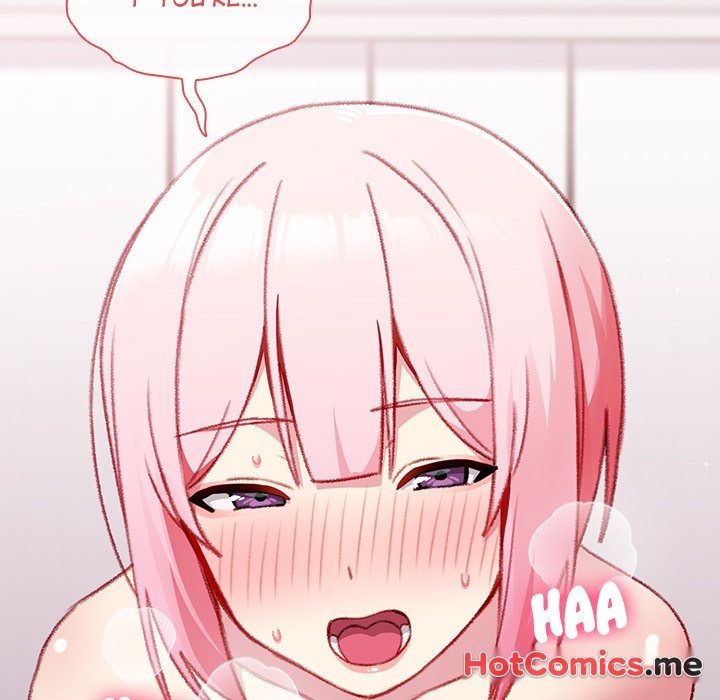 BFF to GF? - episode 14 - 92