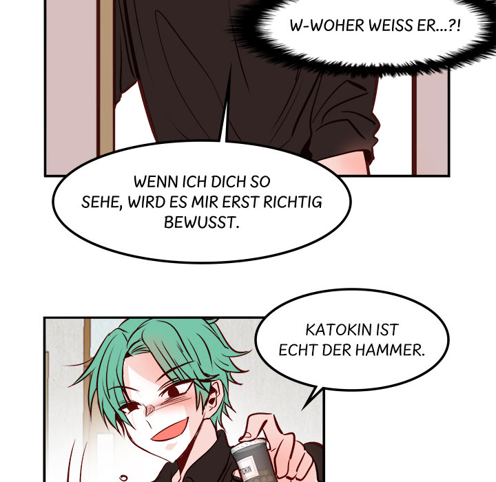 Die Jugendpille - episode 24 - 11
