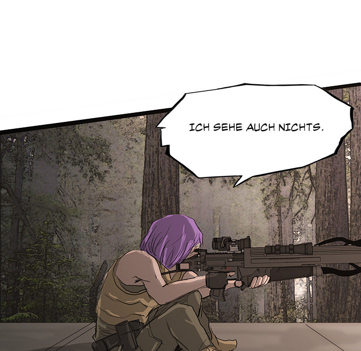 Krieg der Götter - episode 49 - 40