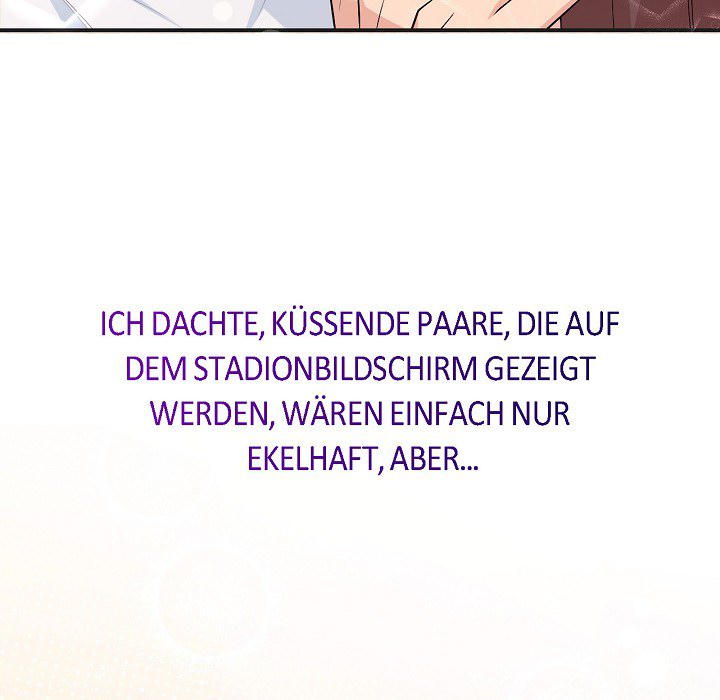 Obszöner Vertrag - episode 8 - 143