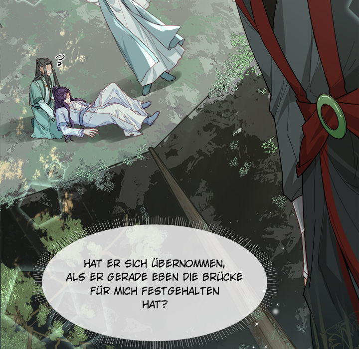 Unter dem Gewand - episode 9 - 26