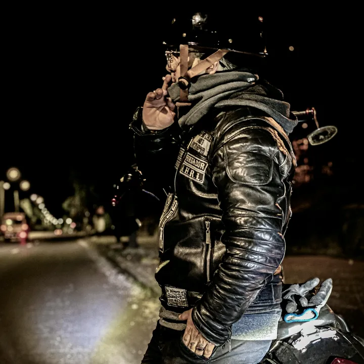 luiscampoverde55