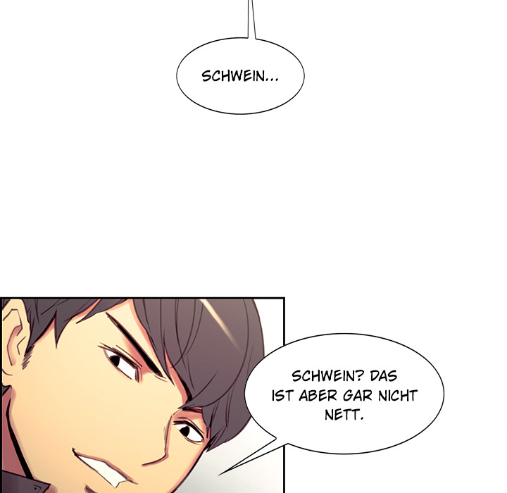Zahme Damen - episode 20 - 90