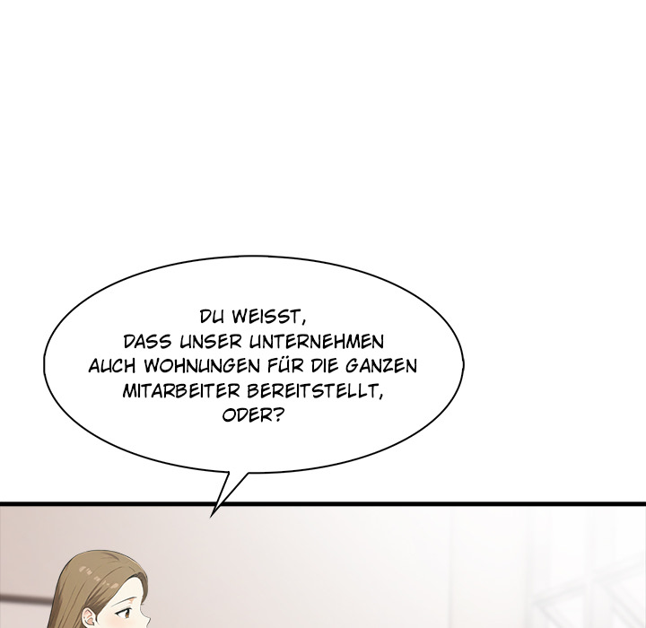 Heiße Kurzgeschichten - episode 5 - 157