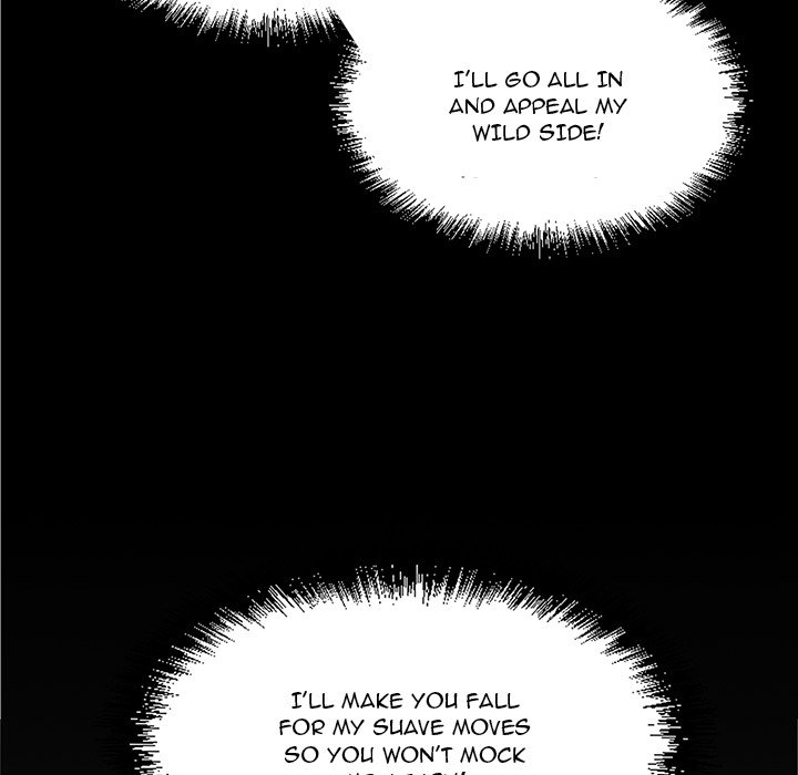 Crossing the Line - episode 2 - 21
