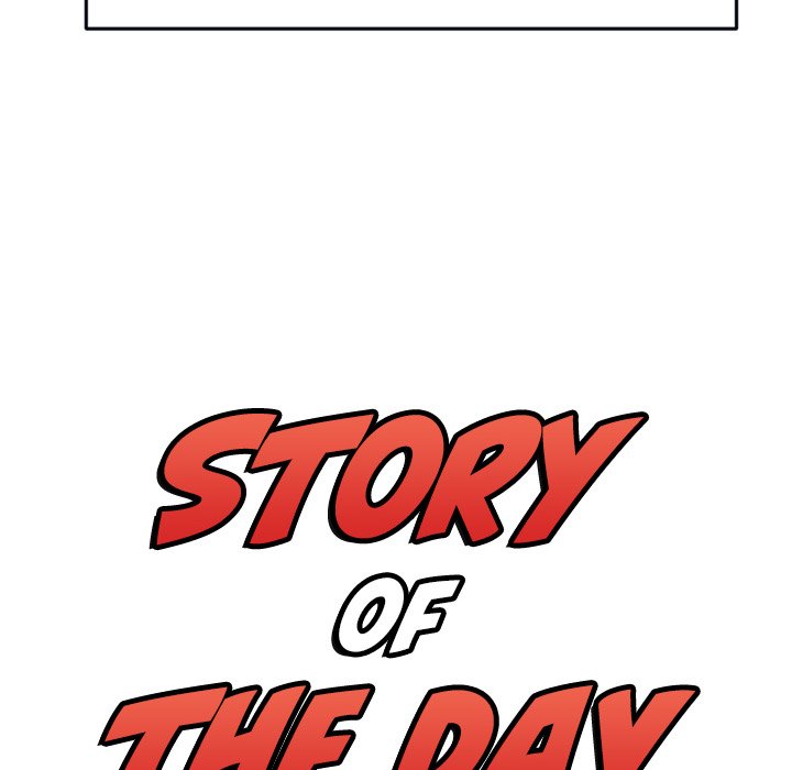 Story of the Day - episode 35 - 15