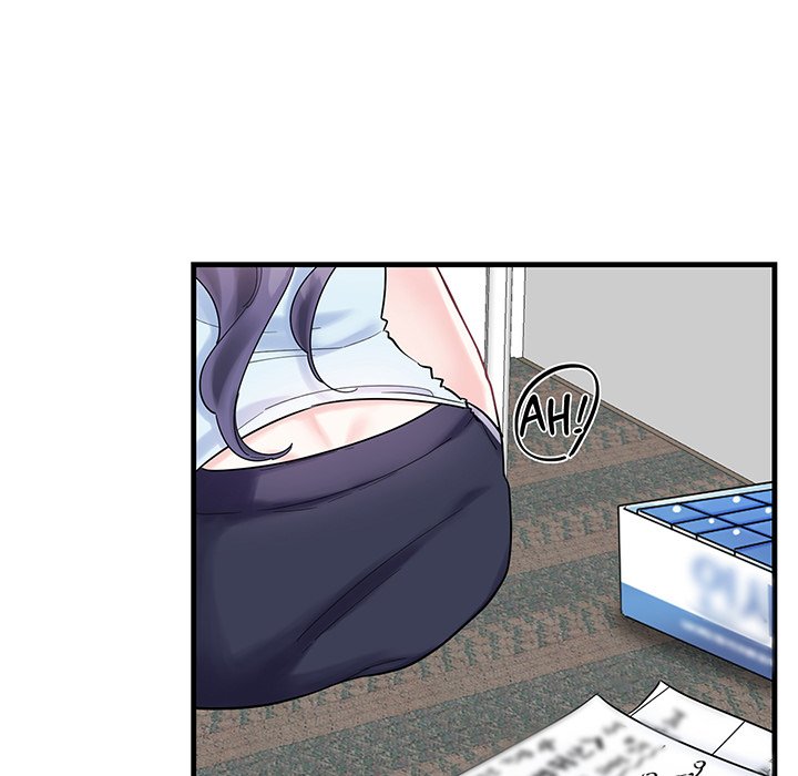 Match Made In Bed - episode 1 - 10
