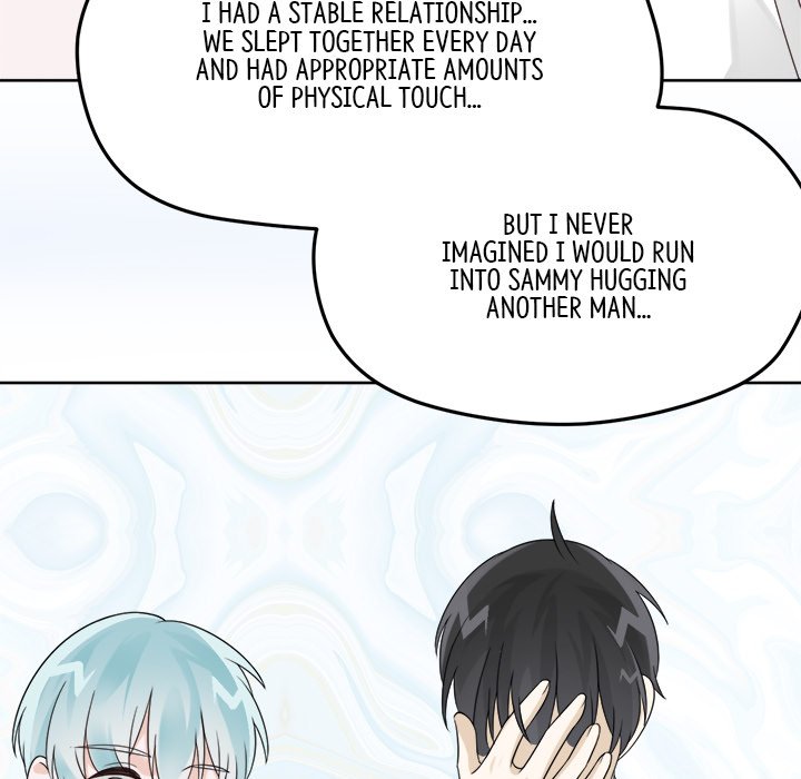 Can't Defy Fate - episode 14 - 8