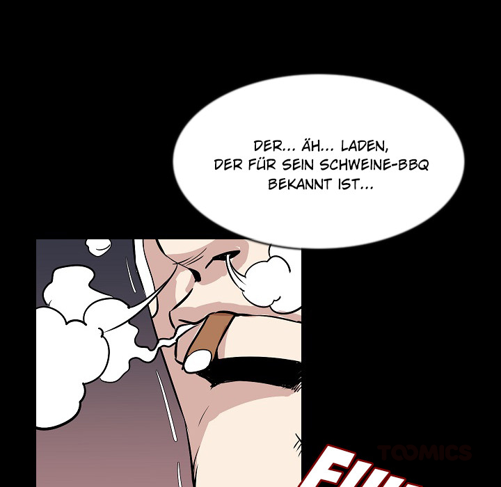 Trügerischer Schein - episode 27 - 62