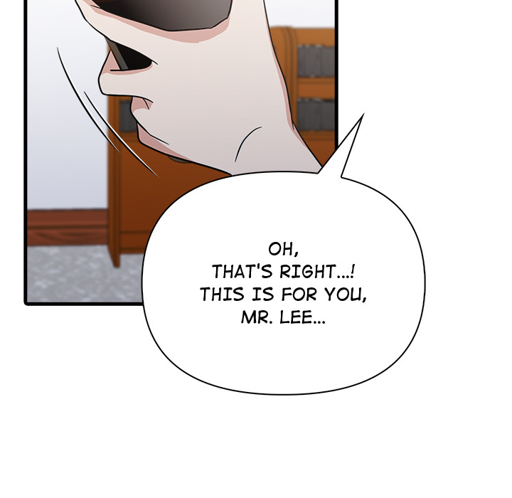 A Parent-Teacher Affair - episode 10 - 110