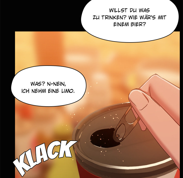 Beziehung zur Miete - episode 24 - 57